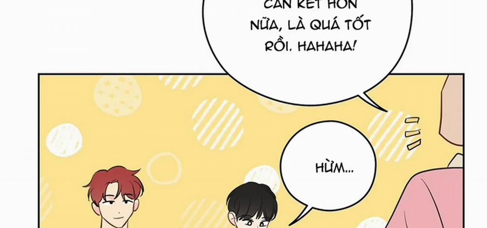 Chuyện Quái Gì Với Giấc Mơ Đó Vậy? 22 trang 71