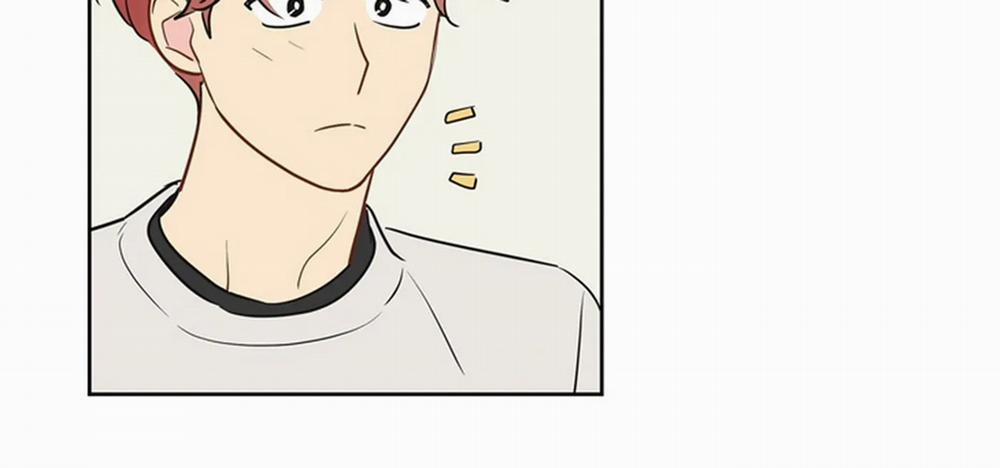 Chuyện Quái Gì Với Giấc Mơ Đó Vậy? 22 trang 75