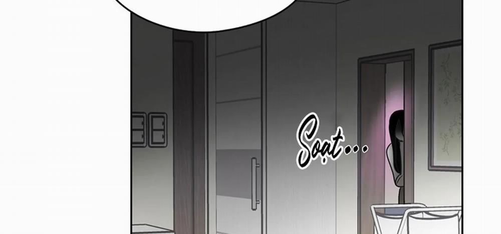 Chuyện Quái Gì Với Giấc Mơ Đó Vậy? 22 trang 77