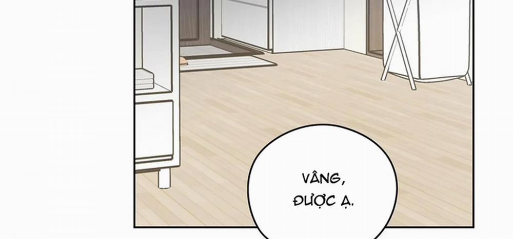 Chuyện Quái Gì Với Giấc Mơ Đó Vậy? 22 trang 78