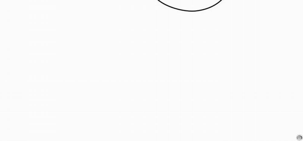 Chuyện Quái Gì Với Giấc Mơ Đó Vậy? 22 trang 79