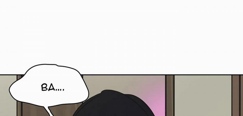 Chuyện Quái Gì Với Giấc Mơ Đó Vậy? 22 trang 80