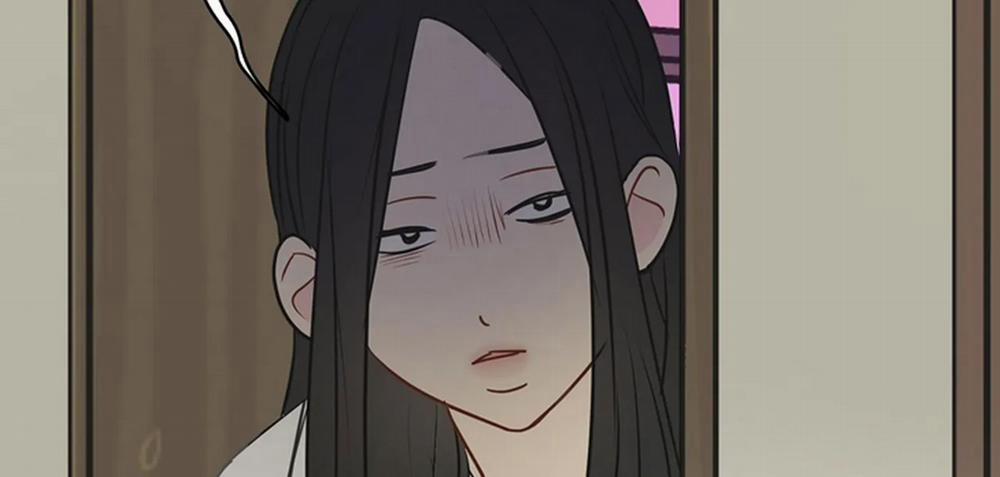 Chuyện Quái Gì Với Giấc Mơ Đó Vậy? 22 trang 81