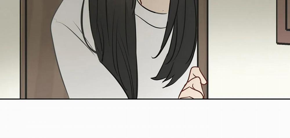 Chuyện Quái Gì Với Giấc Mơ Đó Vậy? 22 trang 82