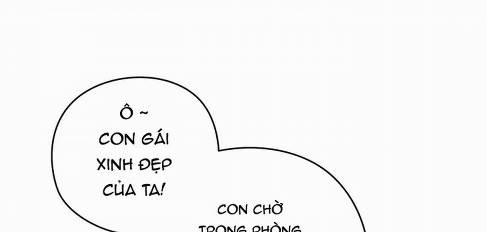 Chuyện Quái Gì Với Giấc Mơ Đó Vậy? 22 trang 83