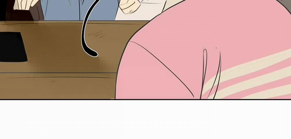 Chuyện Quái Gì Với Giấc Mơ Đó Vậy? 22 trang 86