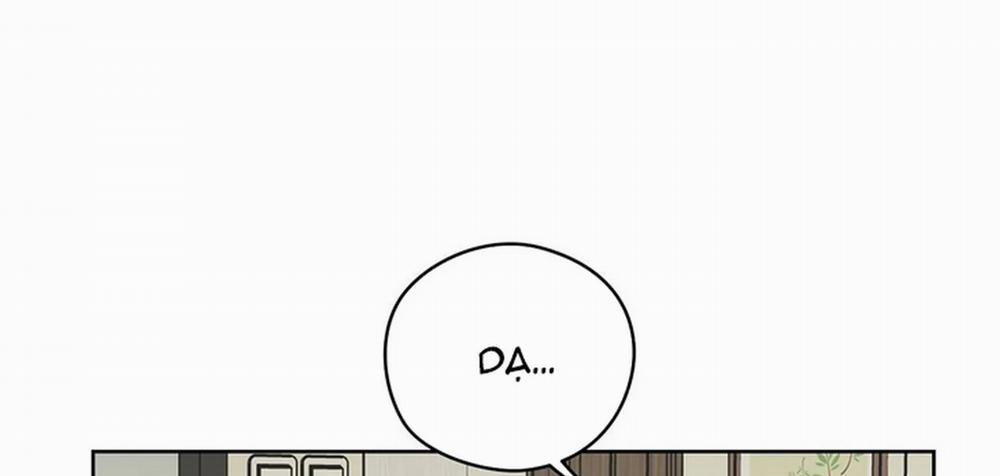 Chuyện Quái Gì Với Giấc Mơ Đó Vậy? 22 trang 87