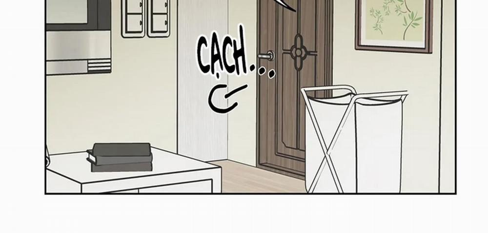 Chuyện Quái Gì Với Giấc Mơ Đó Vậy? 22 trang 88