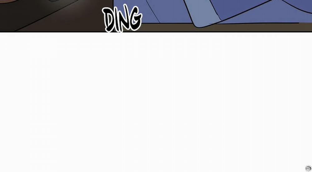 Chuyện Quái Gì Với Giấc Mơ Đó Vậy? 22 trang 9