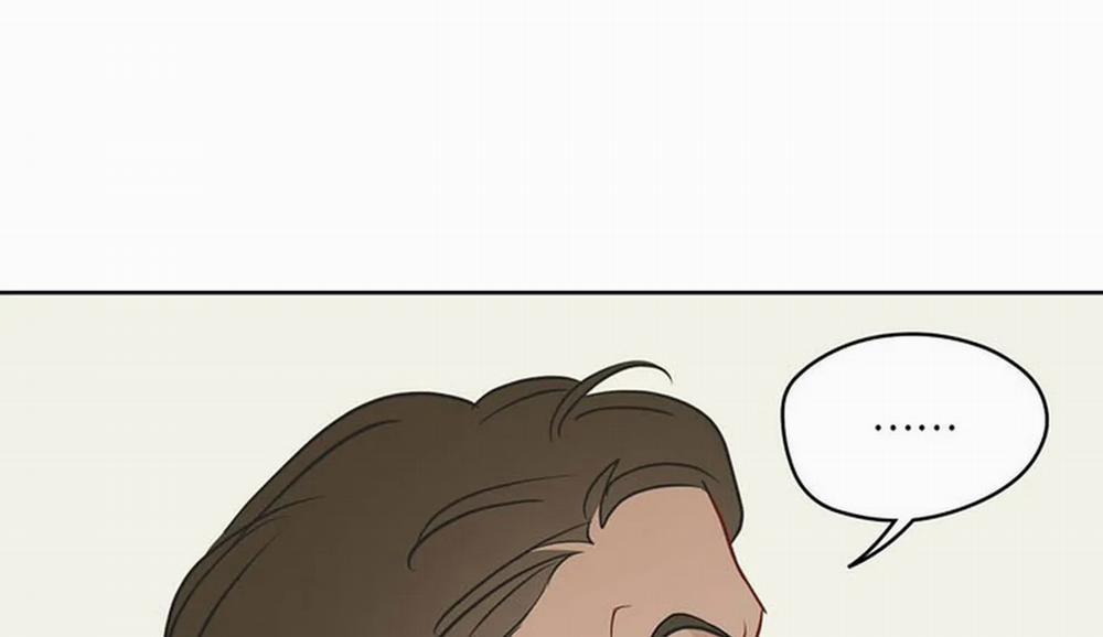 Chuyện Quái Gì Với Giấc Mơ Đó Vậy? 22 trang 90