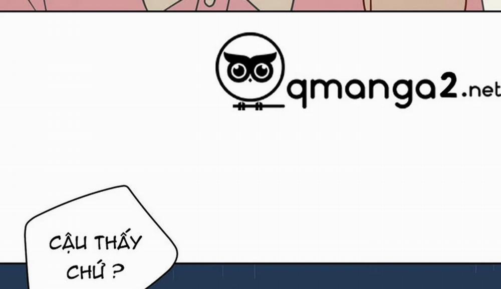 Chuyện Quái Gì Với Giấc Mơ Đó Vậy? 22 trang 92