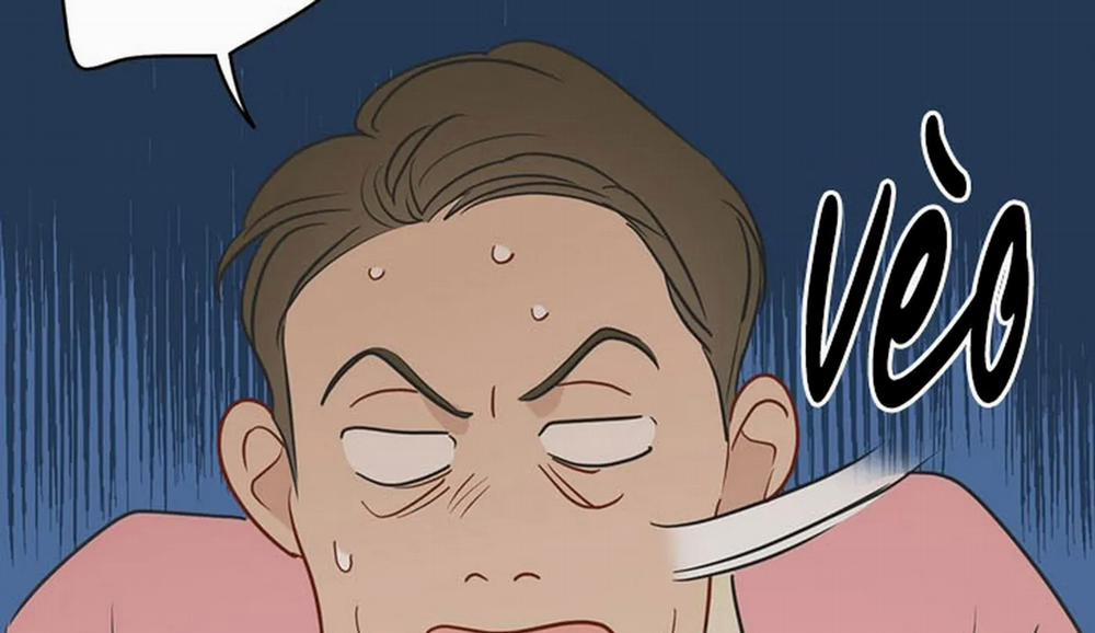 Chuyện Quái Gì Với Giấc Mơ Đó Vậy? 22 trang 93