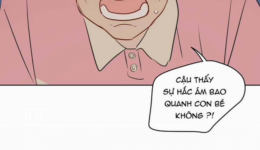 Chuyện Quái Gì Với Giấc Mơ Đó Vậy? 22 trang 94