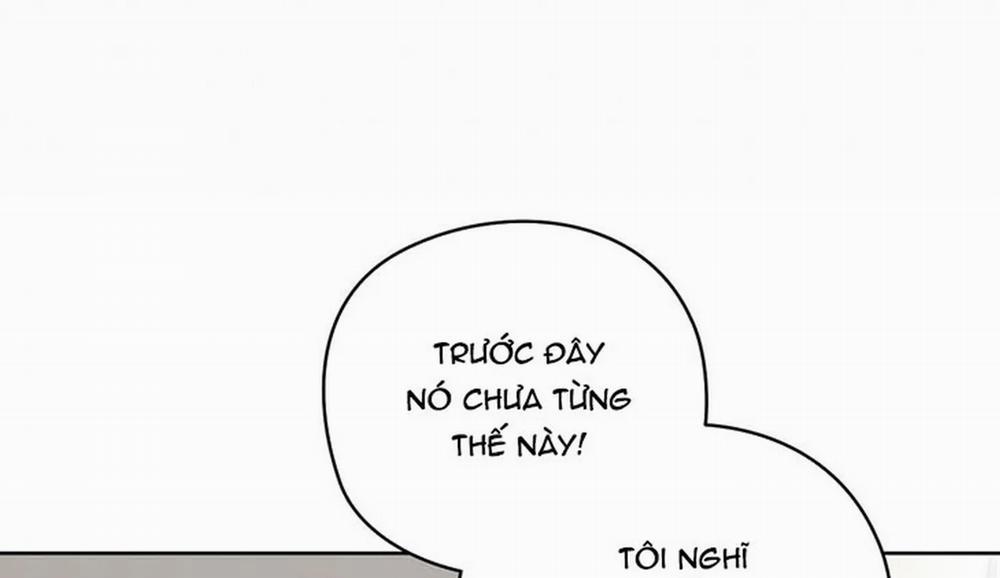 Chuyện Quái Gì Với Giấc Mơ Đó Vậy? 22 trang 96