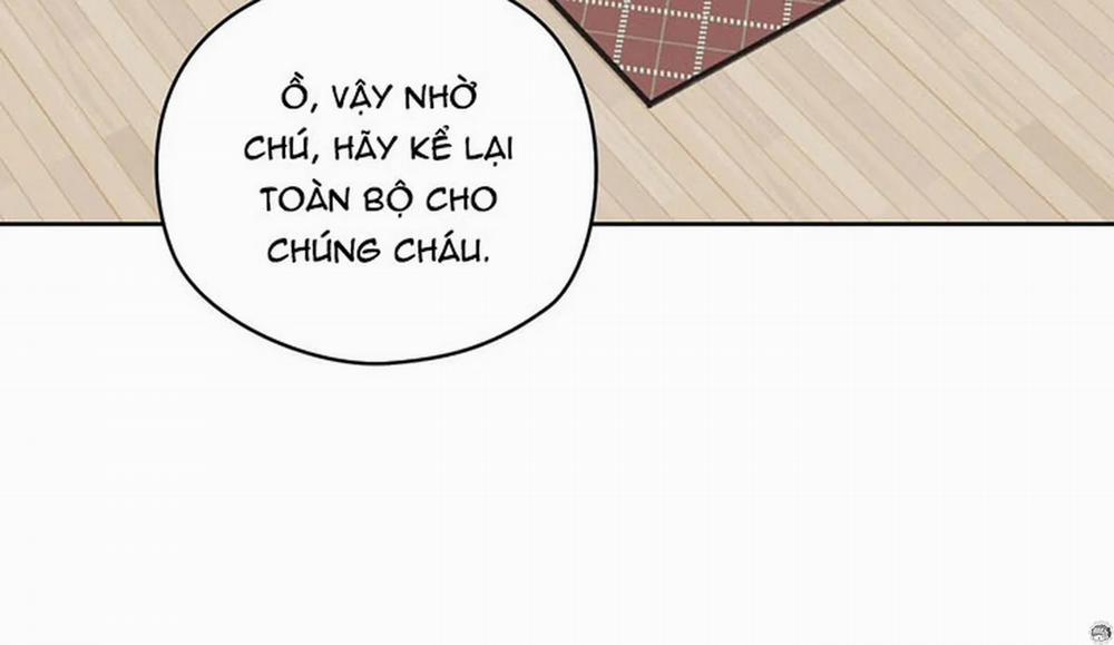 Chuyện Quái Gì Với Giấc Mơ Đó Vậy? 22 trang 99