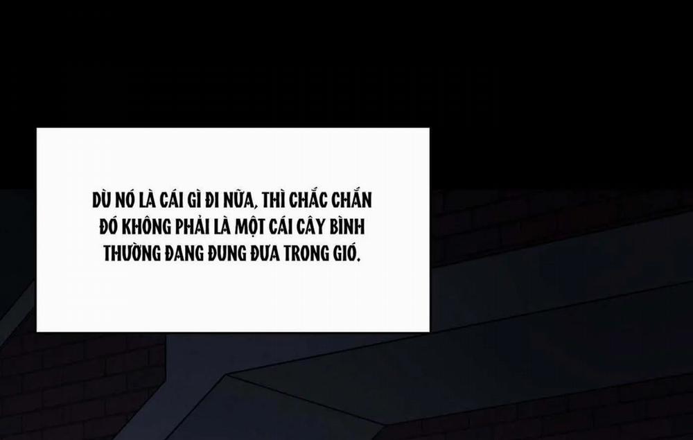 Chuyện Quái Gì Với Giấc Mơ Đó Vậy? 23 trang 0