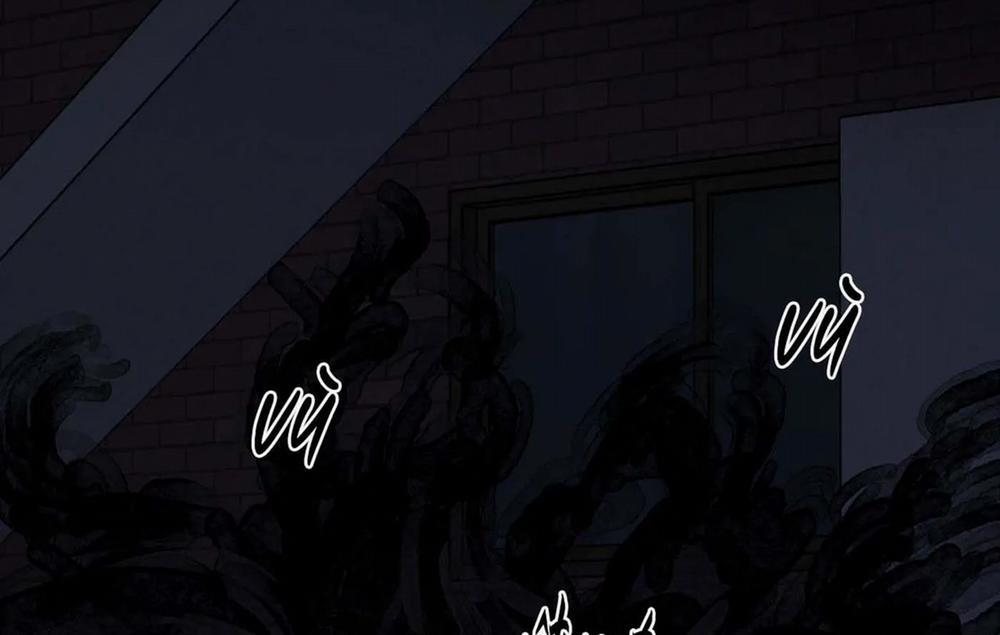 Chuyện Quái Gì Với Giấc Mơ Đó Vậy? 23 trang 1