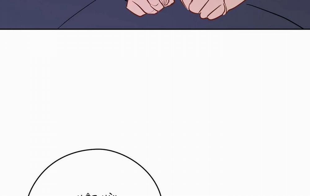 Chuyện Quái Gì Với Giấc Mơ Đó Vậy? 23 trang 10