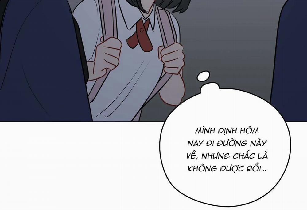 Chuyện Quái Gì Với Giấc Mơ Đó Vậy? 23 trang 100