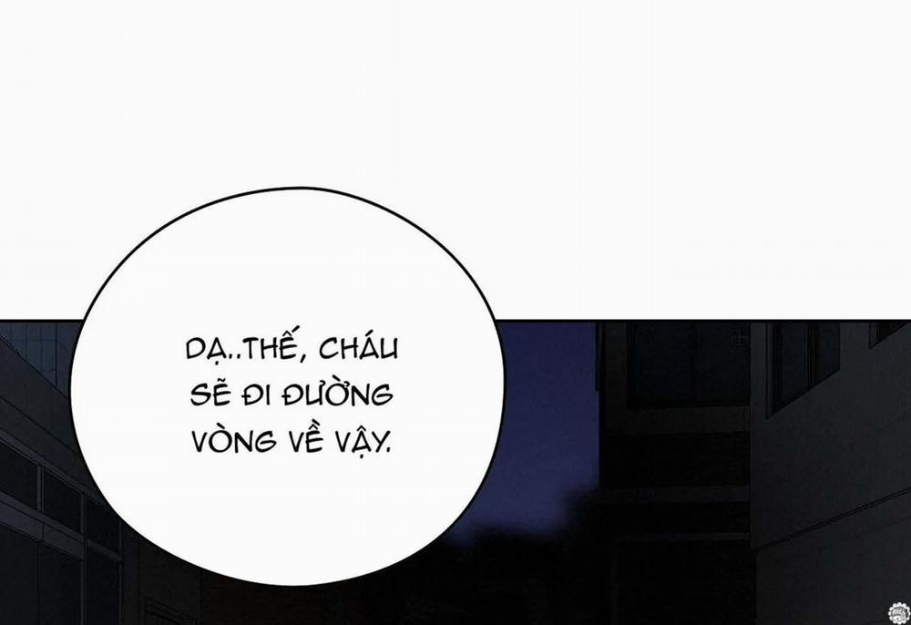 Chuyện Quái Gì Với Giấc Mơ Đó Vậy? 23 trang 101