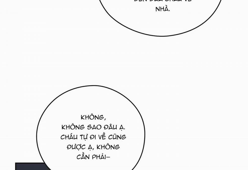 Chuyện Quái Gì Với Giấc Mơ Đó Vậy? 23 trang 106