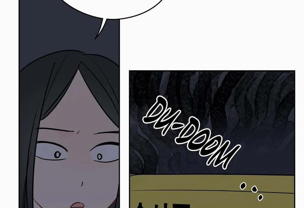 Chuyện Quái Gì Với Giấc Mơ Đó Vậy? 23 trang 107