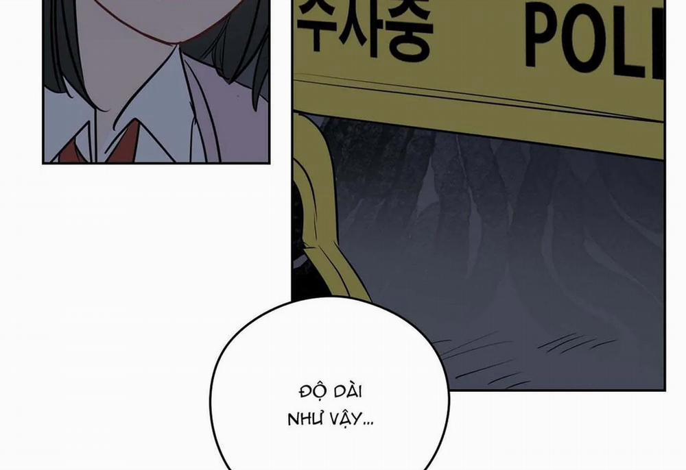 Chuyện Quái Gì Với Giấc Mơ Đó Vậy? 23 trang 108