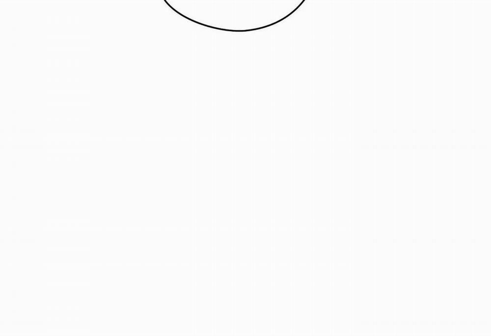 Chuyện Quái Gì Với Giấc Mơ Đó Vậy? 23 trang 109