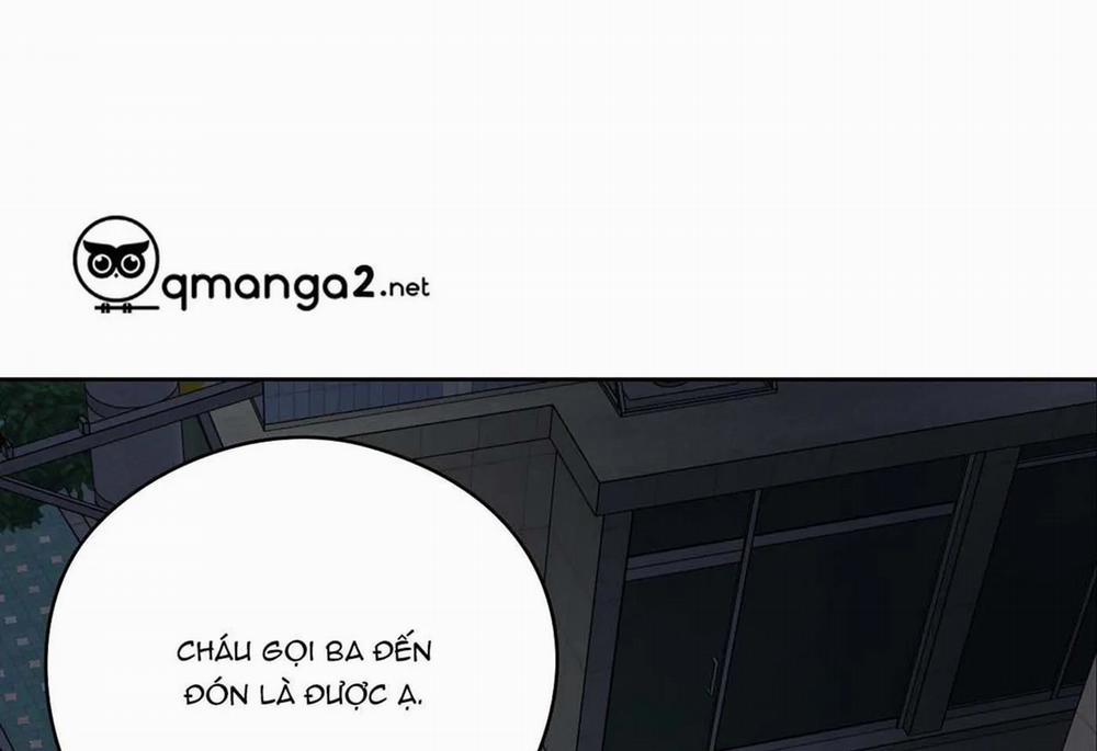 Chuyện Quái Gì Với Giấc Mơ Đó Vậy? 23 trang 110