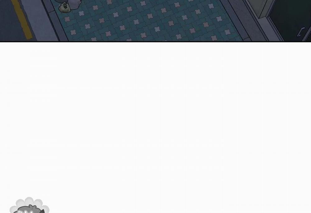 Chuyện Quái Gì Với Giấc Mơ Đó Vậy? 23 trang 112