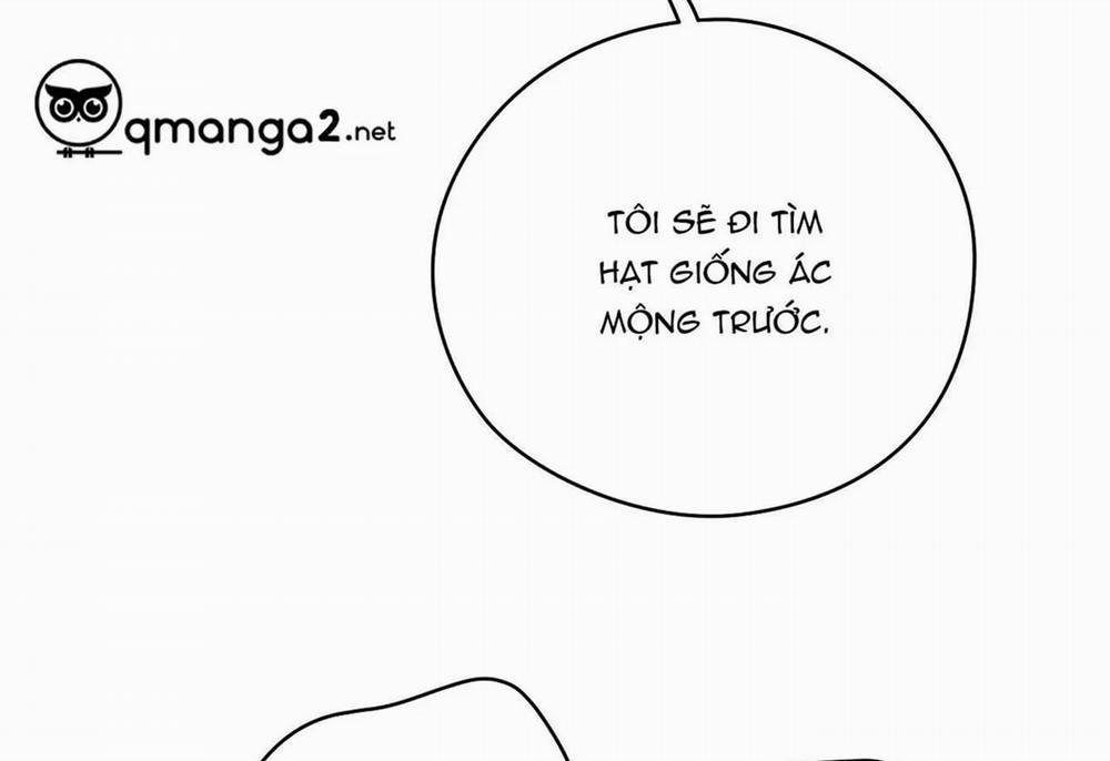 Chuyện Quái Gì Với Giấc Mơ Đó Vậy? 23 trang 119