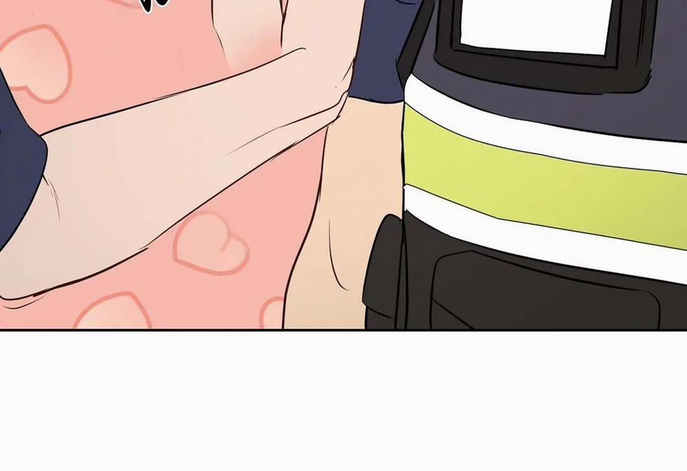 Chuyện Quái Gì Với Giấc Mơ Đó Vậy? 23 trang 123