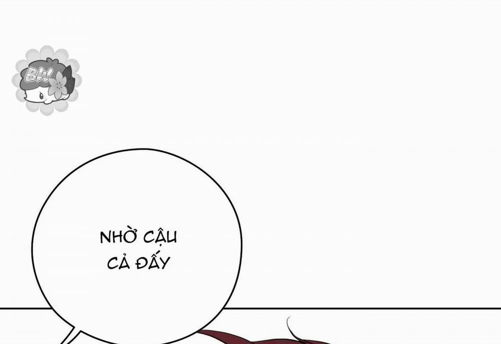 Chuyện Quái Gì Với Giấc Mơ Đó Vậy? 23 trang 124