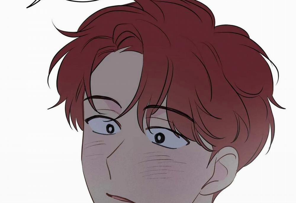 Chuyện Quái Gì Với Giấc Mơ Đó Vậy? 23 trang 125