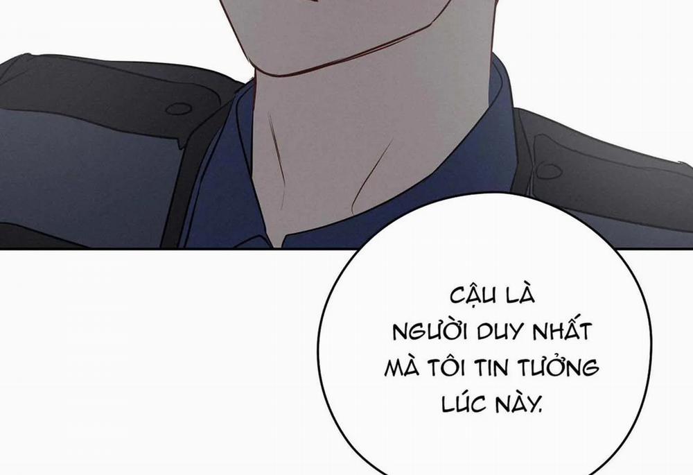 Chuyện Quái Gì Với Giấc Mơ Đó Vậy? 23 trang 126