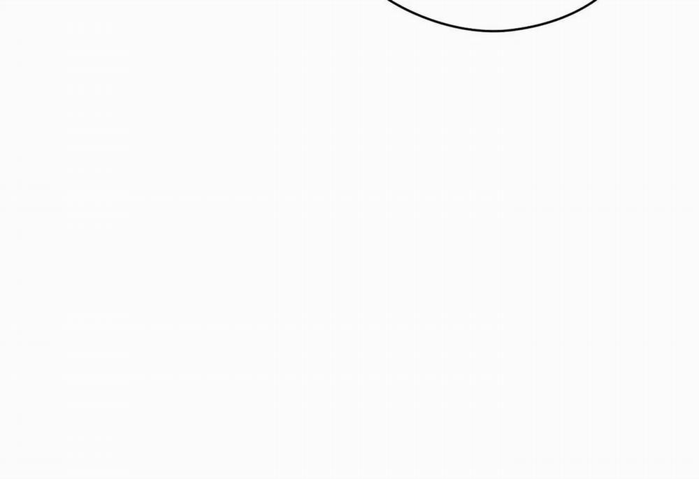 Chuyện Quái Gì Với Giấc Mơ Đó Vậy? 23 trang 127