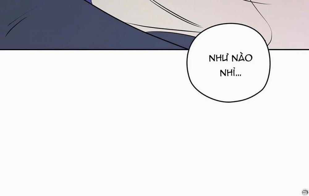 Chuyện Quái Gì Với Giấc Mơ Đó Vậy? 23 trang 13