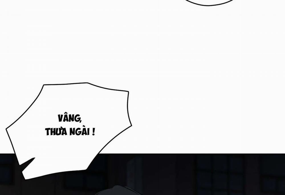 Chuyện Quái Gì Với Giấc Mơ Đó Vậy? 23 trang 130