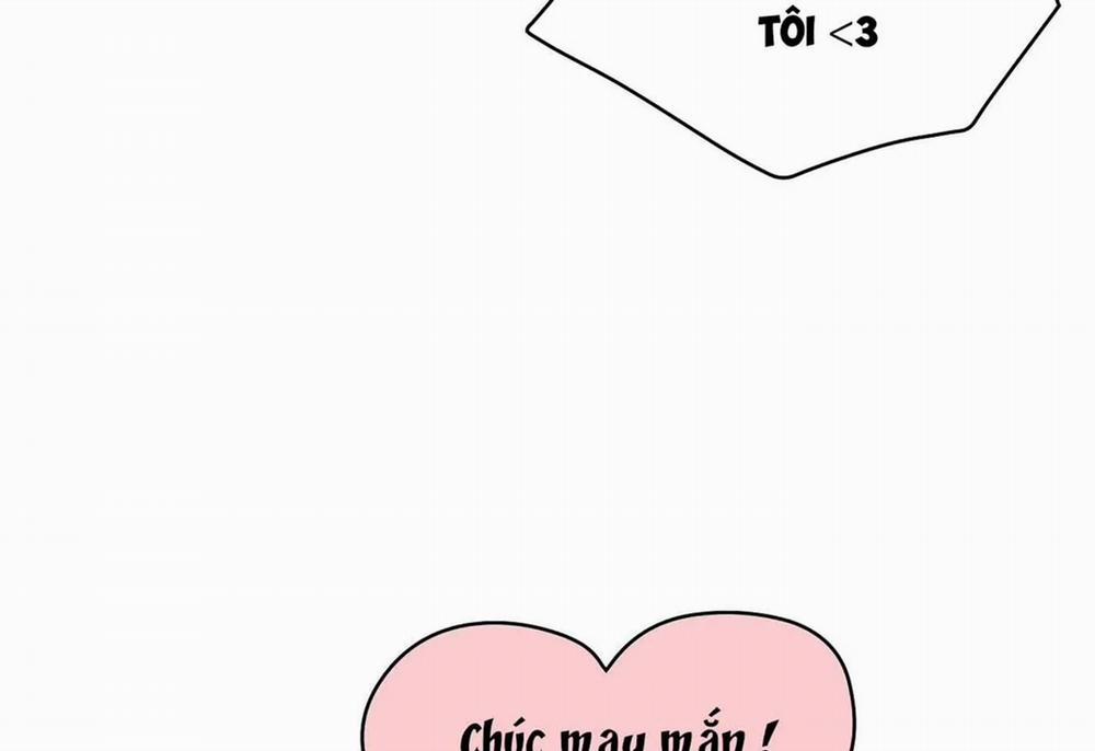 Chuyện Quái Gì Với Giấc Mơ Đó Vậy? 23 trang 132