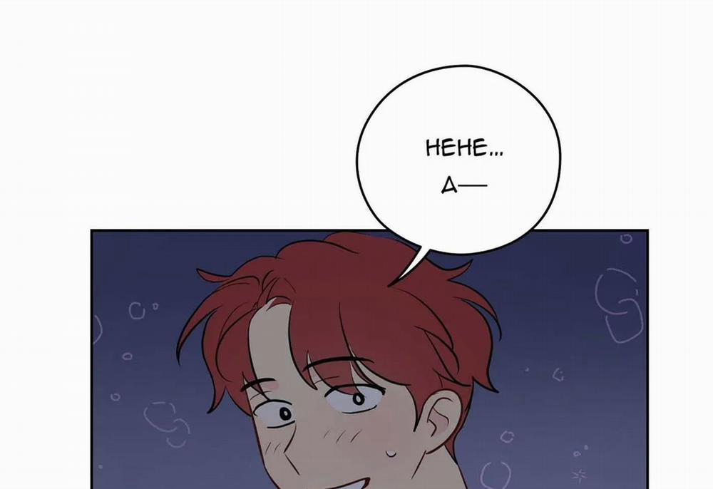 Chuyện Quái Gì Với Giấc Mơ Đó Vậy? 23 trang 135