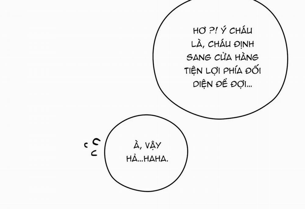 Chuyện Quái Gì Với Giấc Mơ Đó Vậy? 23 trang 138