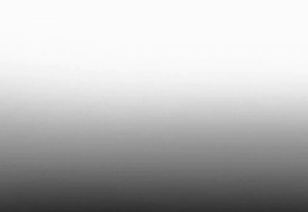 Chuyện Quái Gì Với Giấc Mơ Đó Vậy? 23 trang 14