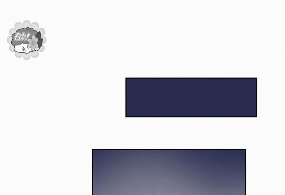 Chuyện Quái Gì Với Giấc Mơ Đó Vậy? 23 trang 142