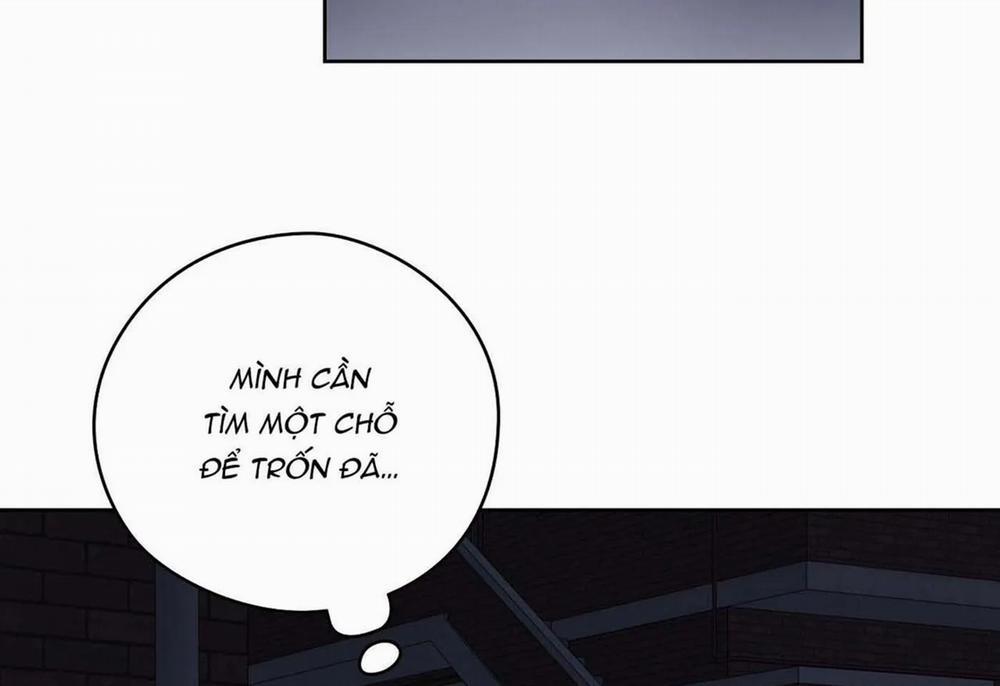 Chuyện Quái Gì Với Giấc Mơ Đó Vậy? 23 trang 143