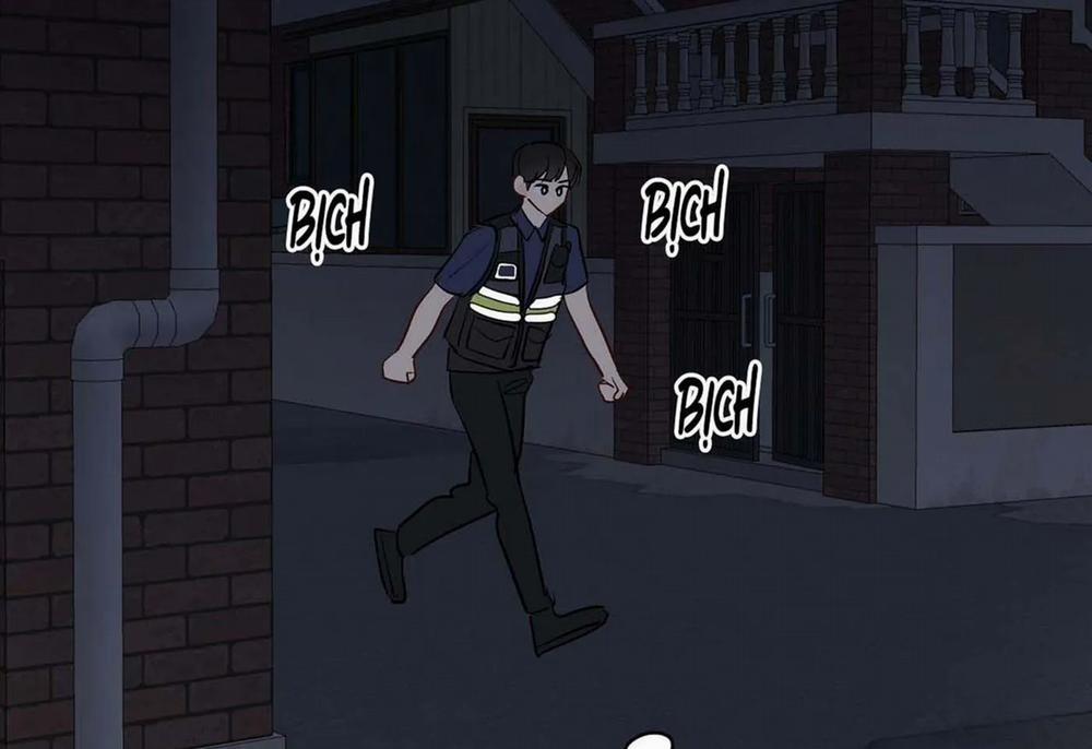 Chuyện Quái Gì Với Giấc Mơ Đó Vậy? 23 trang 144