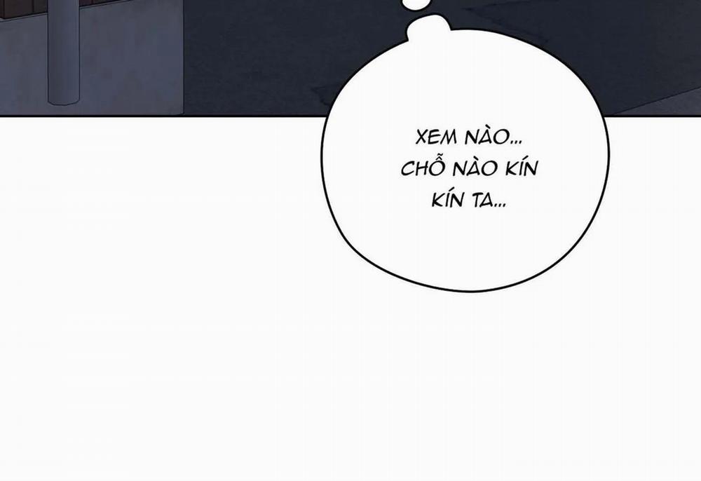 Chuyện Quái Gì Với Giấc Mơ Đó Vậy? 23 trang 145