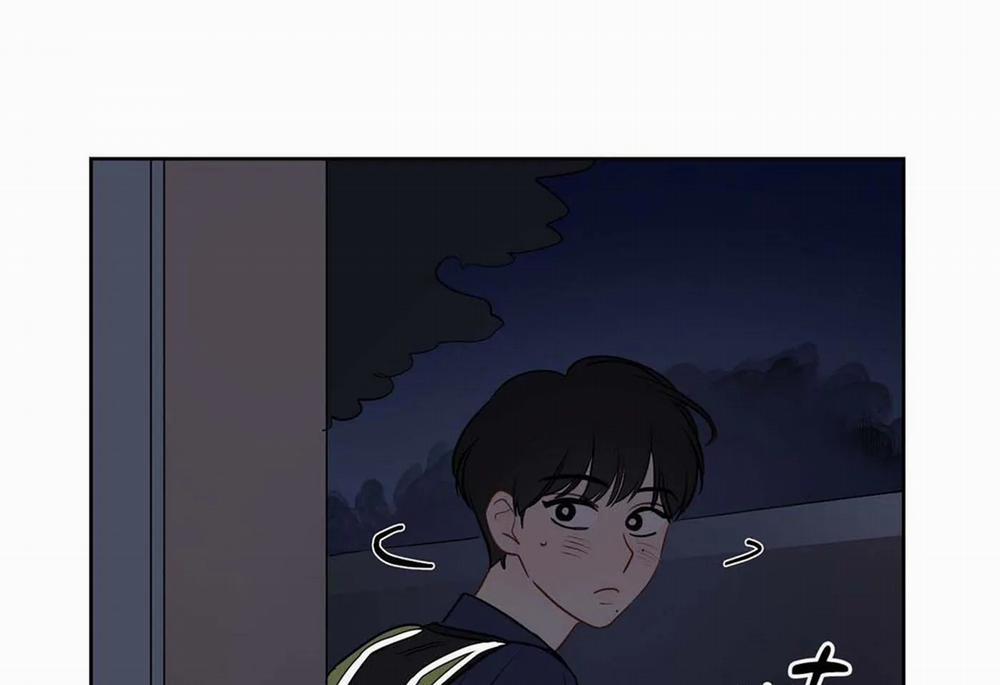 Chuyện Quái Gì Với Giấc Mơ Đó Vậy? 23 trang 146