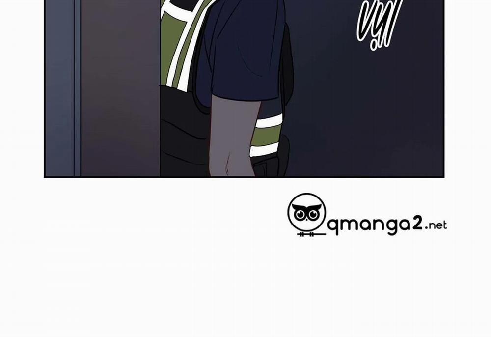 Chuyện Quái Gì Với Giấc Mơ Đó Vậy? 23 trang 147