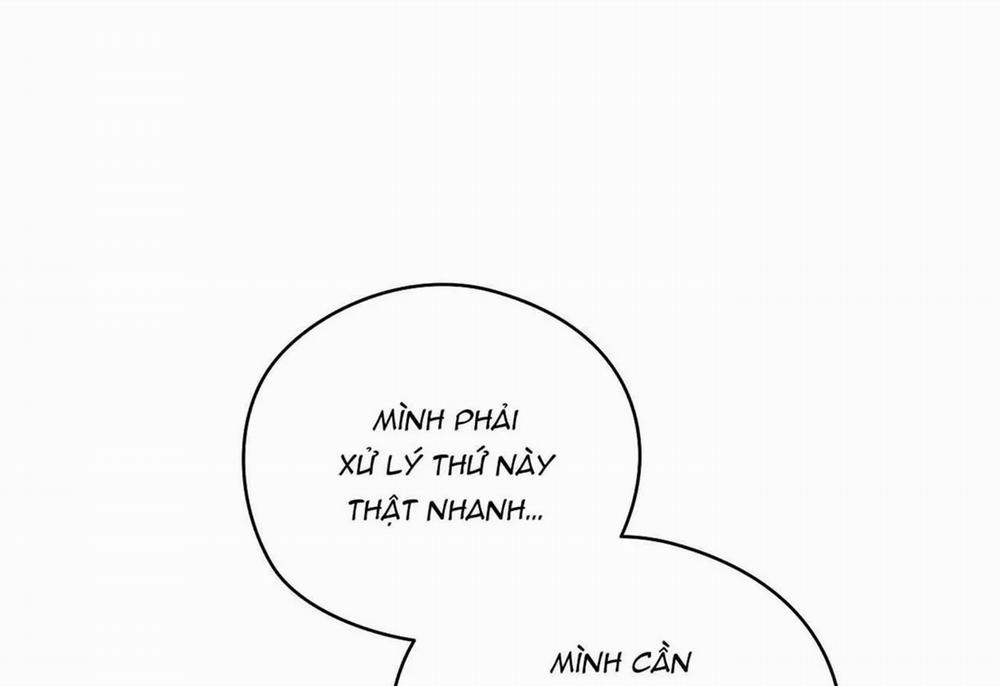 Chuyện Quái Gì Với Giấc Mơ Đó Vậy? 23 trang 148