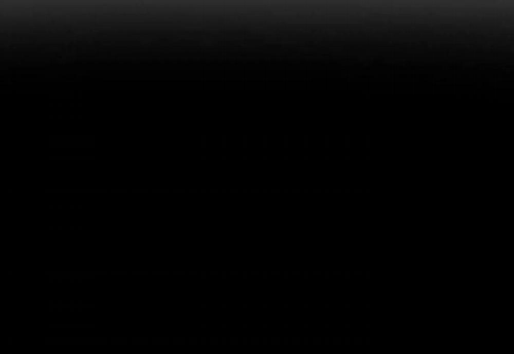 Chuyện Quái Gì Với Giấc Mơ Đó Vậy? 23 trang 15